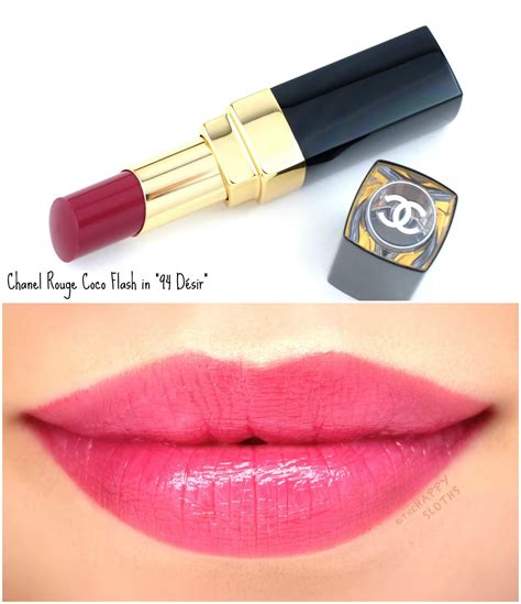 chanel coco flash 74|chanel coco flash lipstick.